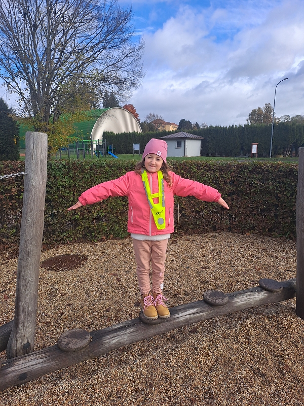 Vyletěl si pyšný drak - Modrásci