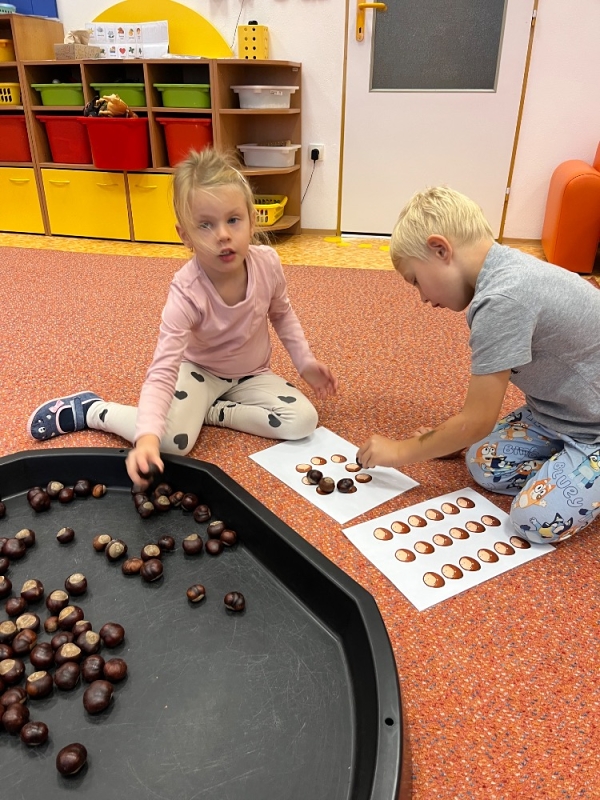 Žluťásci - Vyletěl si pyšný drak