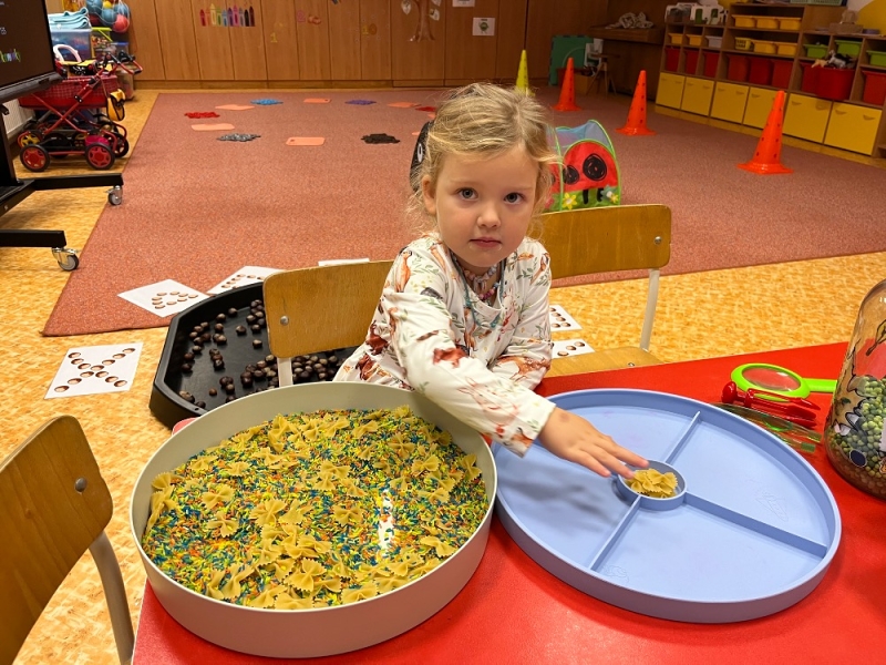 Žluťásci - Vyletěl si pyšný drak