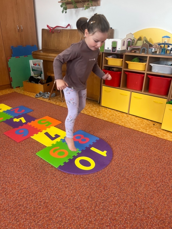 Žluťásci - Barvy podzimu