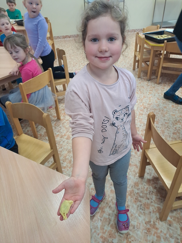 Jede Martin na koníčku - Modrásci