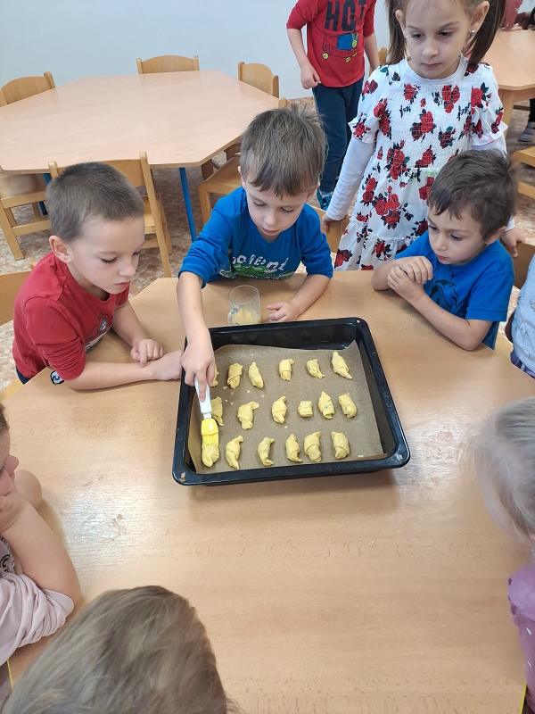 Jede Martin na koníčku - Modrásci