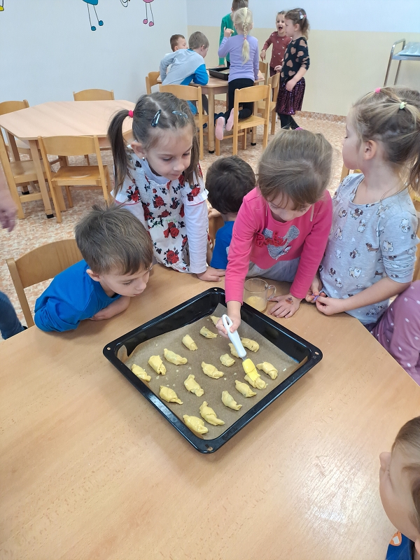 Jede Martin na koníčku - Modrásci