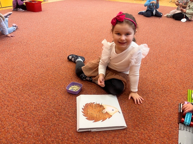 Žluťásci - Kdo to dupe v lese