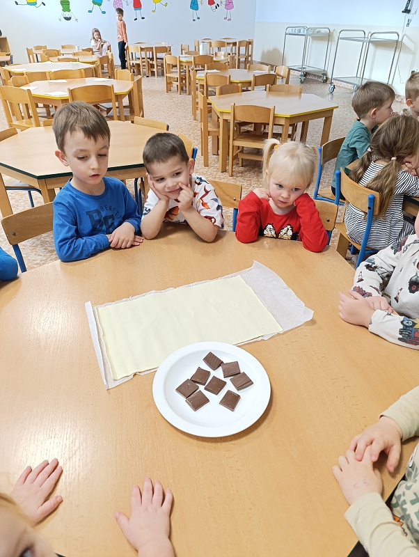 Zeleňásci-svatý Martin