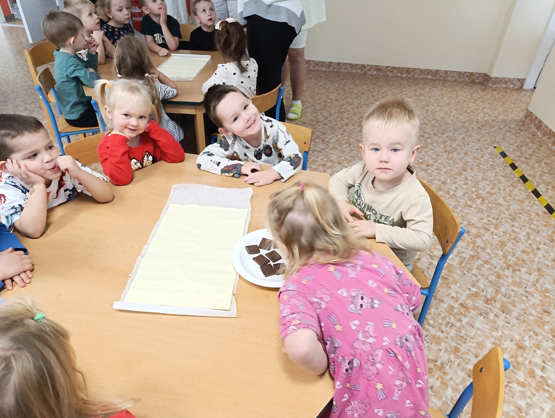 Zeleňásci-svatý Martin