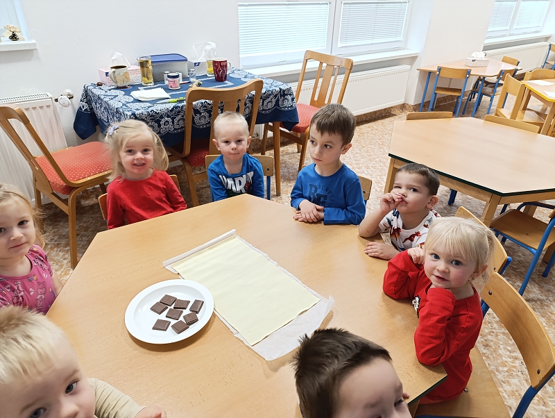 Zeleňásci-svatý Martin