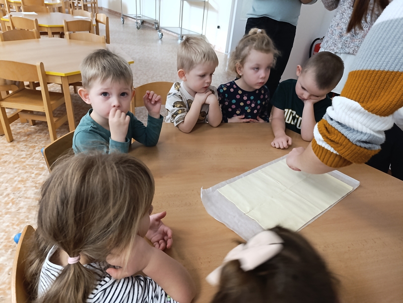 Zeleňásci-svatý Martin