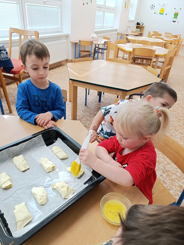 Zeleňásci-svatý Martin