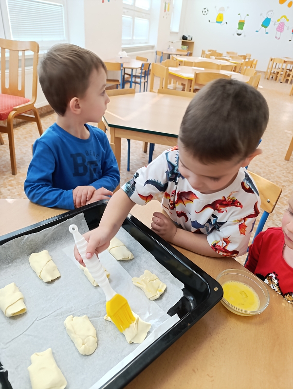 Zeleňásci-svatý Martin