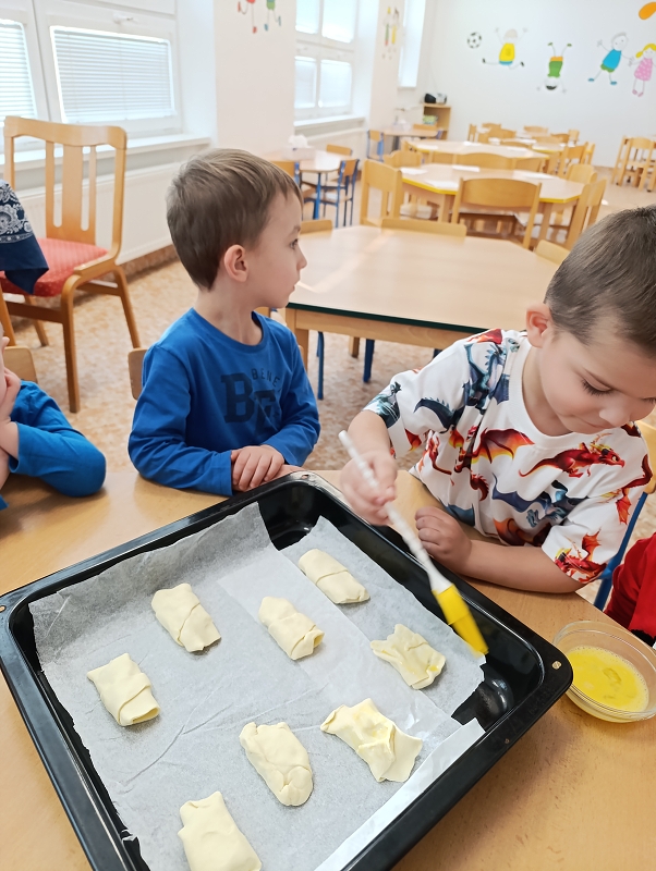 Zeleňásci-svatý Martin