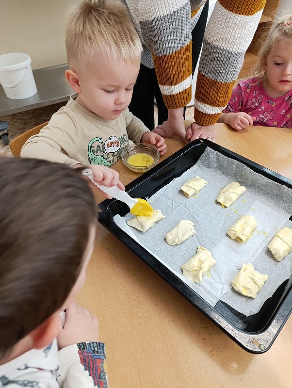 Zeleňásci-svatý Martin