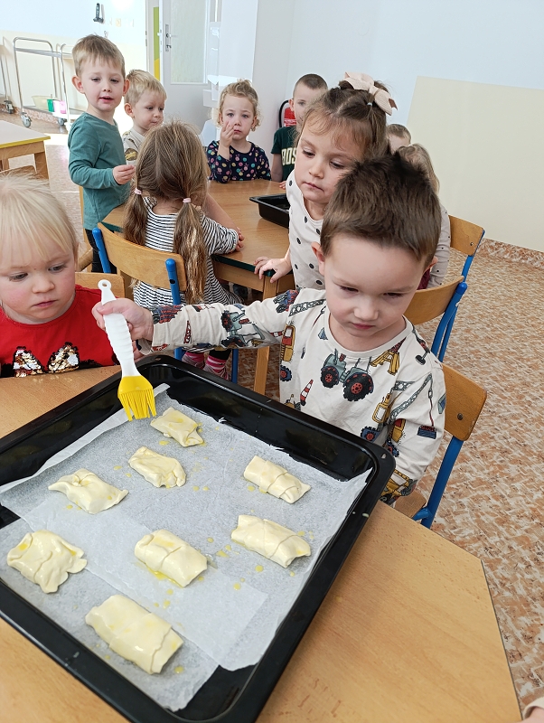 Zeleňásci-svatý Martin