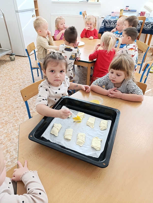 Zeleňásci-svatý Martin