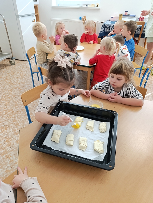 Zeleňásci-svatý Martin