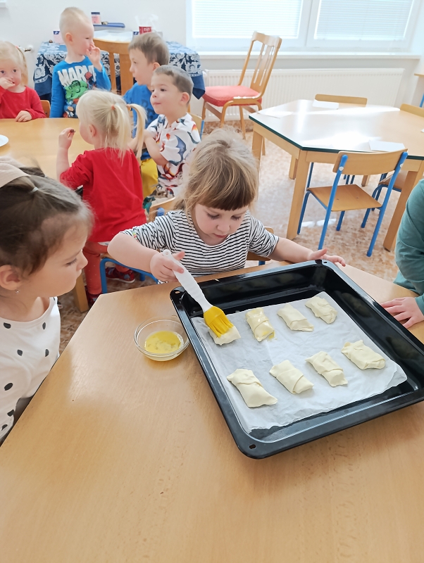 Zeleňásci-svatý Martin