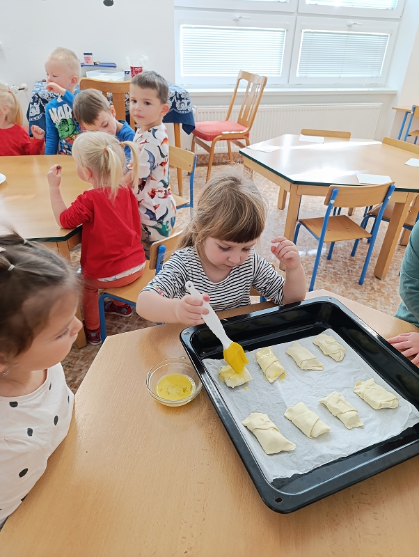 Zeleňásci-svatý Martin