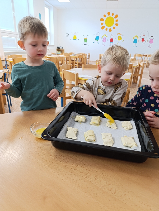 Zeleňásci-svatý Martin