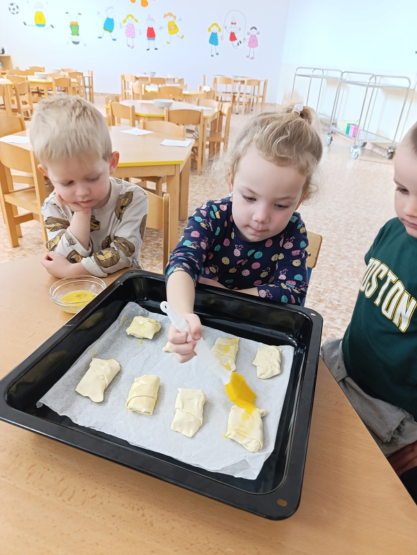 Zeleňásci-svatý Martin