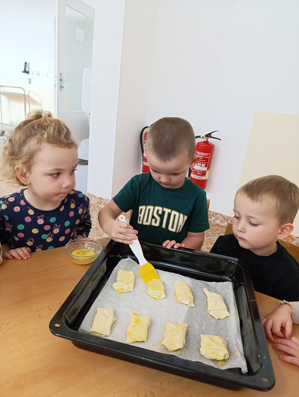 Zeleňásci-svatý Martin