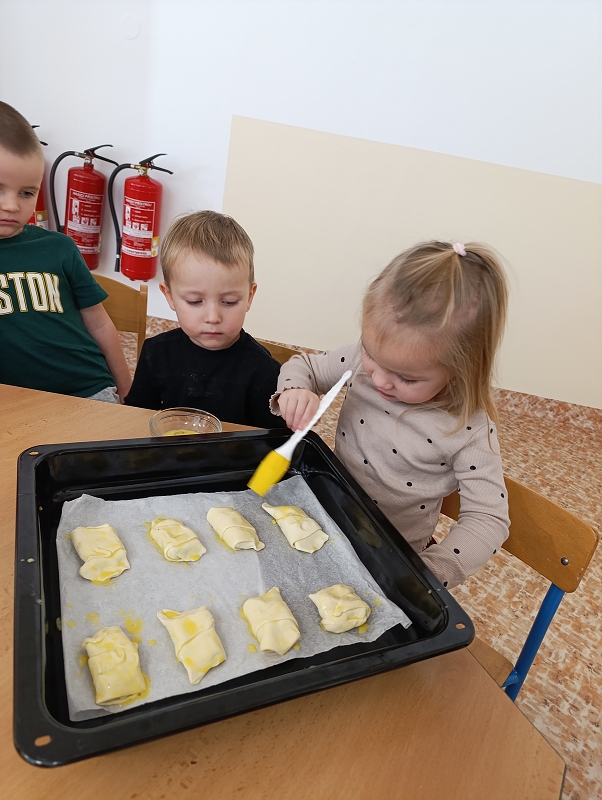 Zeleňásci-svatý Martin