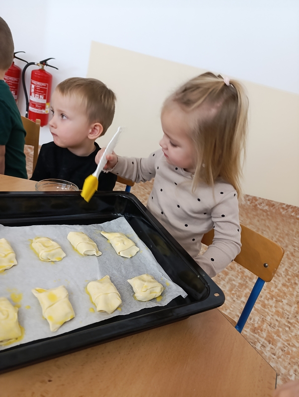 Zeleňásci-svatý Martin