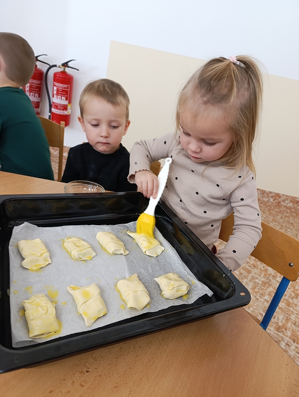 Zeleňásci-svatý Martin