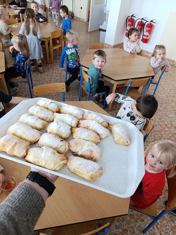 Zeleňásci-svatý Martin