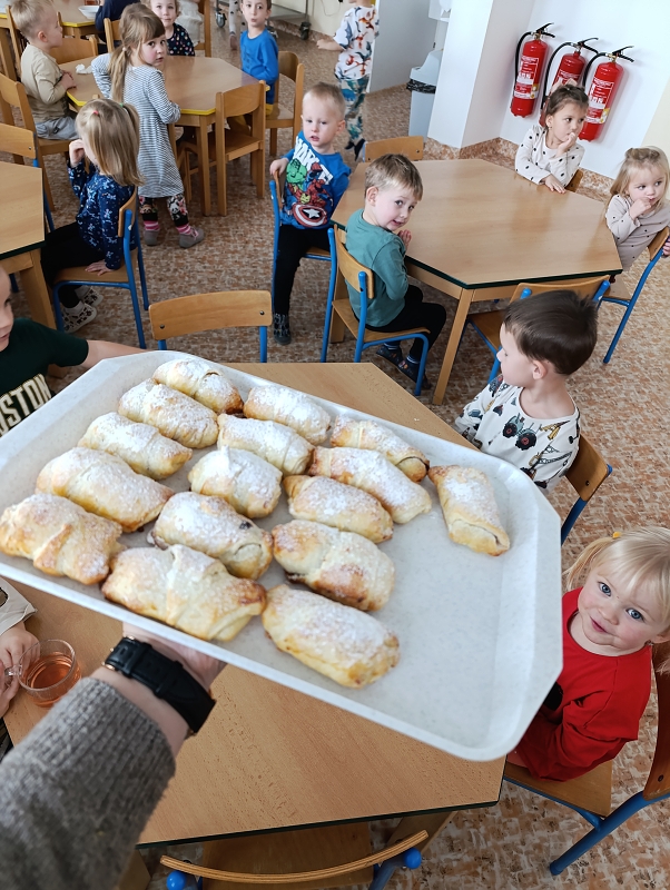 Zeleňásci-svatý Martin