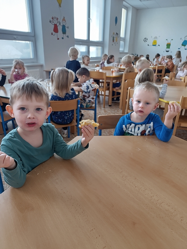 Zeleňásci-svatý Martin