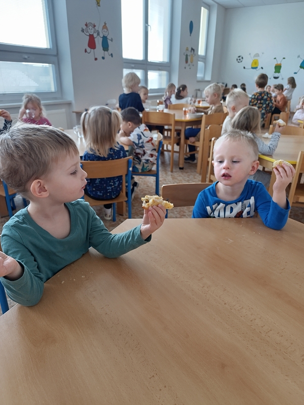 Zeleňásci-svatý Martin