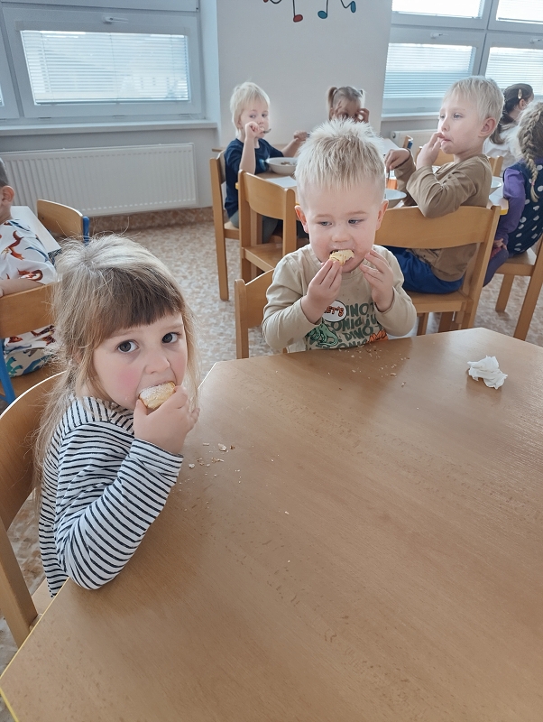 Zeleňásci-svatý Martin