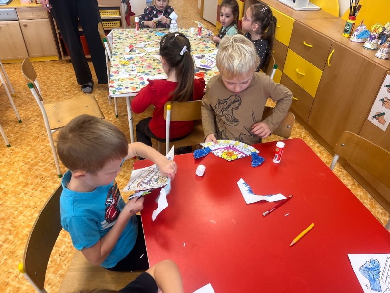 Žluťásci-Mikuláš už zvoní, cinká