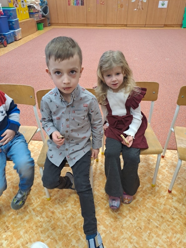 Ochutnávka vánočního cukroví