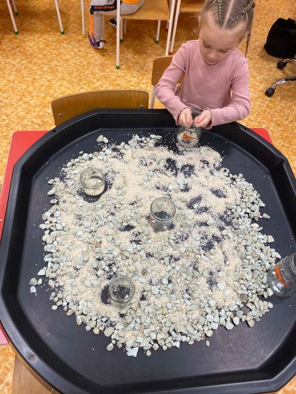 Žluťásci - Předvánoční čas