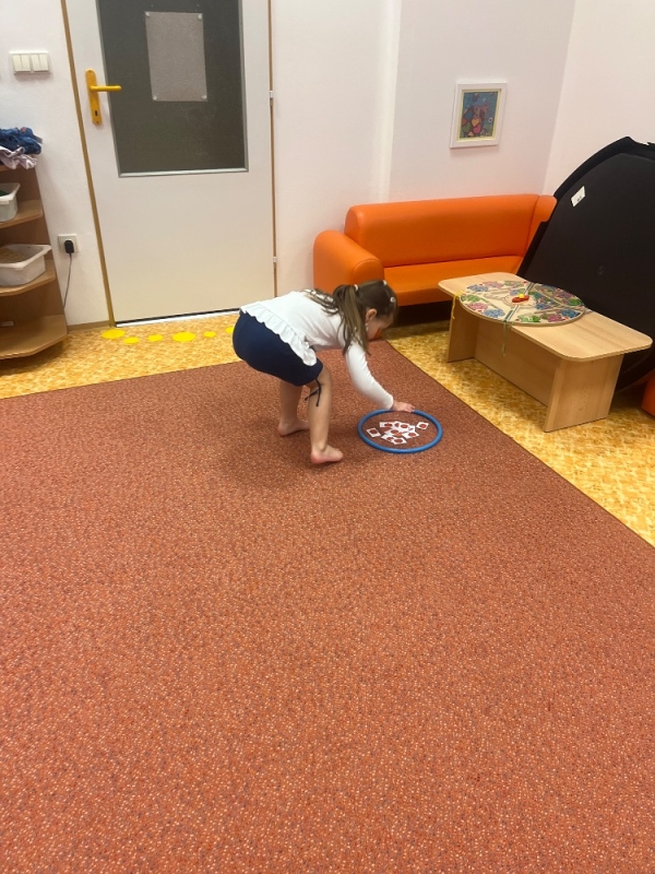 Žluťásci - Předvánoční čas