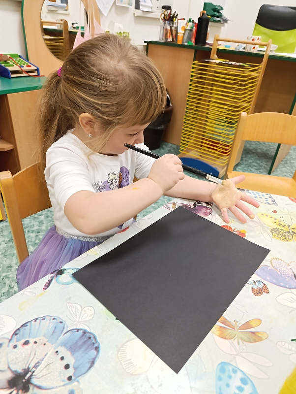 Zeleňásci - Tři králové