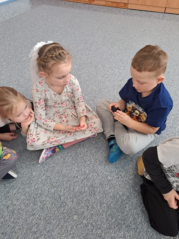 Zimní sporty - Modrásci