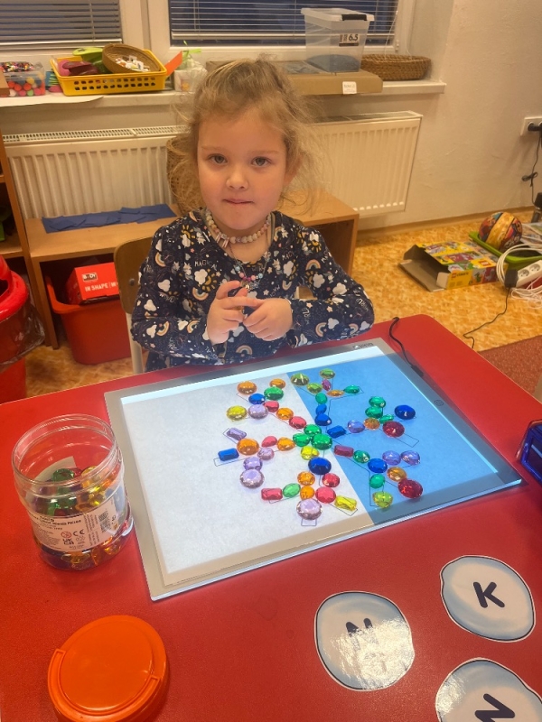 Žluťásci - Dva mrazíci uličníci