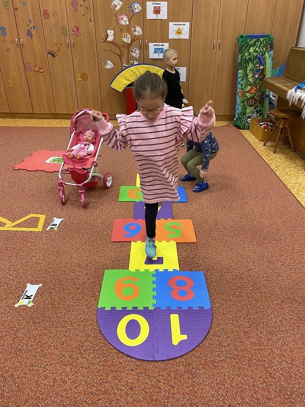 Žluťásci - Tři králové