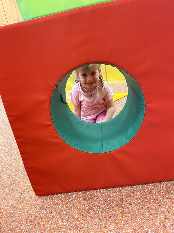 Žluťásci - Tři králové