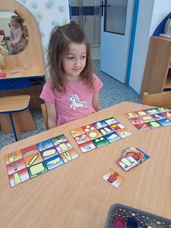 Modrásci - MŮJ DEN