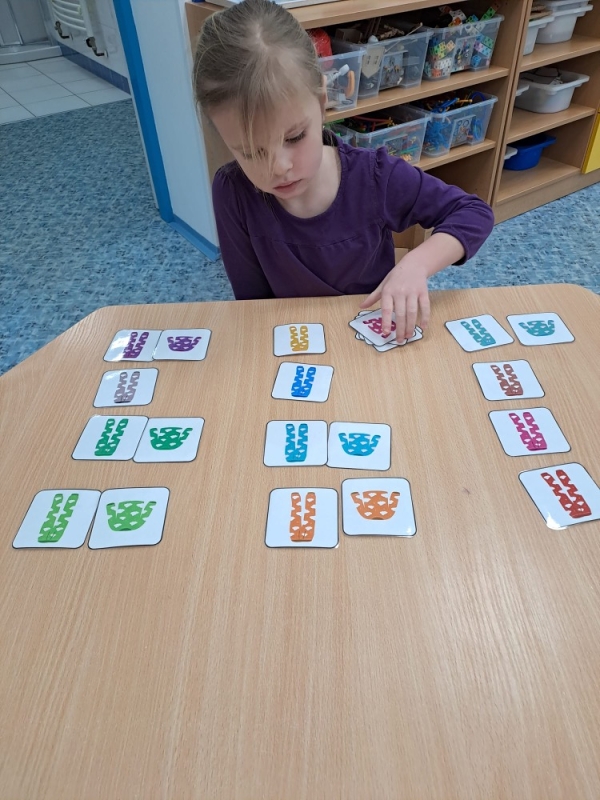 Modrásci - MŮJ DEN