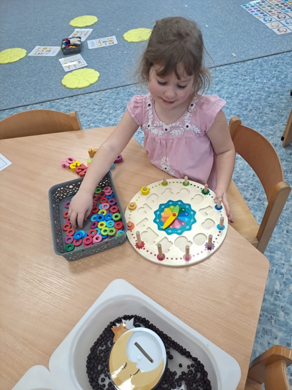 Modrásci - MŮJ DEN