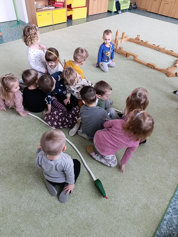 Zeleňásci - Huboval vrabčák na zimu