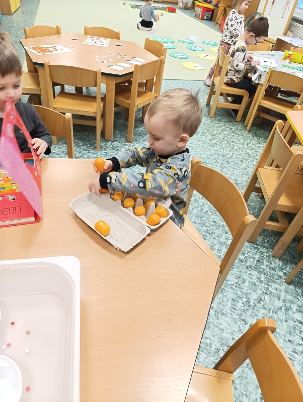 Zeleňásci - Moje tělo