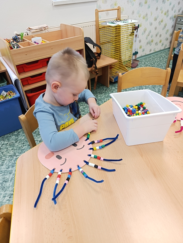 Zeleňásci - Moje tělo