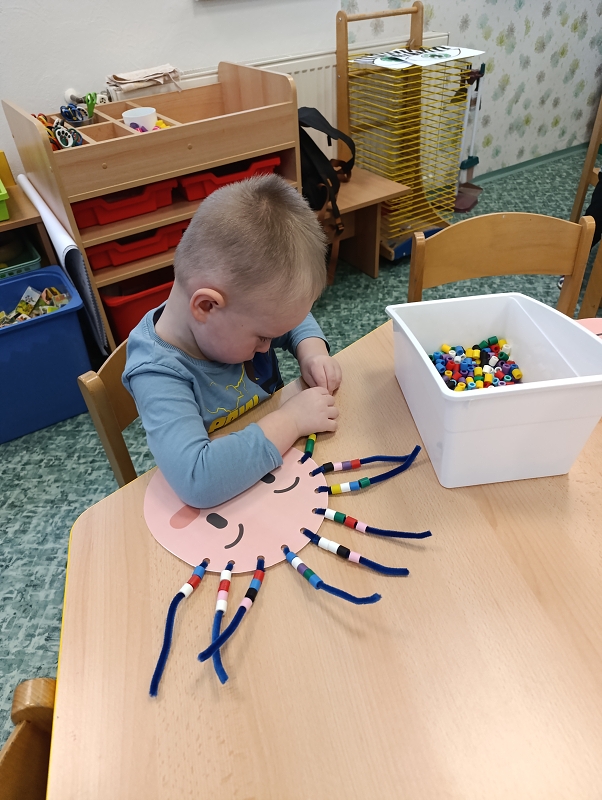 Zeleňásci - Moje tělo