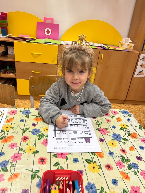 Žluťásci - Tetka Chřipka