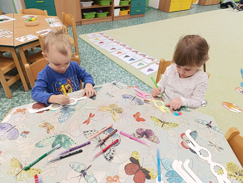 Zeleňásci - Karneval